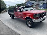 1995 Ford F-350 CCLB 460-29800b72-421a-47fc-932f-399cec1cc53b