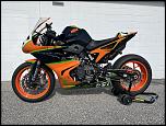 2019 KTM 790 Duke Track/Race Bike-2022-08-27-09-01-a