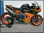 2019 KTM 790 Duke Track/Race Bike-2022-08-27-09-04-a