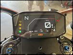 2019 KTM 790 Duke Track/Race Bike-2022-08-27-09-04-a