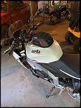 2021 Aprilia Tuono V4 1100- FOR SALE-bag-jpg