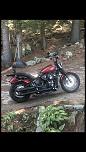 2018 Street Bob-1b7b138b-4a62-4529-81d8-0f430a4aee86