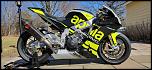 2010/2015 Aprilia RSV4 Factory Race Bike-_storage_emulated_0_dcim_camera_20210323_151005-jpg