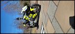 2010/2015 Aprilia RSV4 Factory Race Bike-_storage_emulated_0_dcim_camera_20210323_145437-jpg