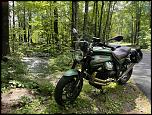 2012 Moto Guzzi Griso Tenni SE-img_0527-jpg