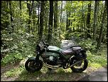 2012 Moto Guzzi Griso Tenni SE-img_0526-jpg