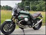 2012 Moto Guzzi Griso Tenni SE-img_0229-jpg