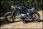 1982 BMW R100 Cafe Racer-6bb3e942-37c1-4b15-b9d4-89971d91fbfb