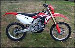 2017 Honda CRF450R - Street Legal-20220829_172007-jpg