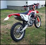 2017 Honda CRF450R - Street Legal-20220829_172018-jpg