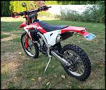 2017 Honda CRF450R - Street Legal-20220829_172134-jpg