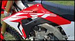 2017 Honda CRF450R - Street Legal-20220829_172407-jpg