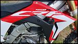 2017 Honda CRF450R - Street Legal-20220829_172435-jpg