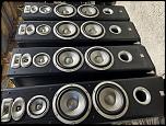 JBL Surround Speakers 9.1-399b512d-f068-40d7-a953-bc6d3a2e6568