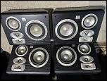 JBL Surround Speakers 9.1-b31a7208-2e19-487d-90ea-4c84e8bbb842