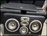 JBL Surround Speakers 9.1-2fd2c366-eeb2-4a87-af50-7795d9327ec8