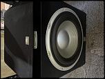 JBL Surround Speakers 9.1-b1bdf972-f05f-4f4a-9d63-9f8b1aee58cd