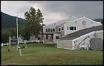 Want to get away ?  The Golden Eagle Lodge in the White mountains .-a81d48f7-d19c-46e7-b76e-806f43753f3a