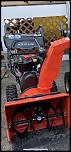 Ariens Platinum 24 SHO Snowblower-3e6705a3-4b35-4998-9b47-641dabe95690