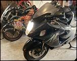 2006 Hayabusa Black/ Grey-2844ccd1-8134-4a30-ba6a-ac37579cad8f