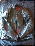 Roland Sands Sport &amp; Adv Touring Jackets-jzcohcy-jpg