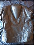 Roland Sands Sport &amp; Adv Touring Jackets-ghymjuj-jpg