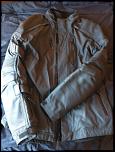 Roland Sands Sport &amp; Adv Touring Jackets-sgw4qms-jpg