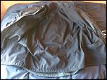 Roland Sands Sport &amp; Adv Touring Jackets-lqmrcjc-jpg