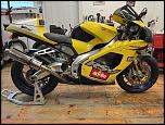 2001 Aprilia RSVR-el8ctm-otv-6bho-7lx72a-jpg