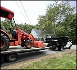 2009 Kubota M59 Loader / Tractor / Backhoe-2b395e71-f589-4580-a783-1cc30de80f1a