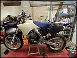 2012 WR 450f ADV build-5d558bdb-9eea-41d1-8a93-d29ad70257ba