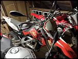 2009 Aprilia RXV450 Supermoto-9cda28e0-ed53-461c-ad28-5c110aa102f7