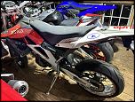 2009 Aprilia RXV450 Supermoto-22963efb-32e5-461d-85c4-9d38e2d6c2be