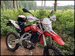 2009 Aprilia RXV450 Supermoto-a4805c65-83a4-4801-9ae1-795b38edc395