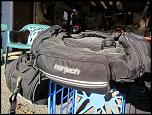 CORTECH luggage set-img_5567-jpg