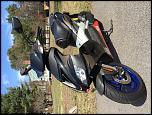 FS: 2007 Aprilia SR 50 Factory-img_0706-jpg