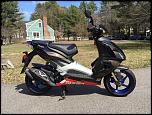 FS: 2007 Aprilia SR 50 Factory-img_0708-jpg