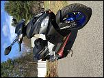 FS: 2007 Aprilia SR 50 Factory-img_0709-jpg