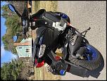 FS: 2007 Aprilia SR 50 Factory-img_0710-jpg