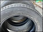 Nokian Hakkapeliitta 8 winter tires 225/55x17-ea7ec1df-da44-4e7e-ad48-75dd25e7335d