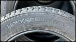 Nokian Hakkapeliitta 8 winter tires 225/55x17-985d3249-0a2f-4b39-86ed-39f5d74e4e40