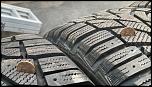 Snow Tires General Altimax Artic 12-17da6165-7fad-4560-8a73-e82fda703871