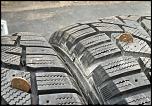 Snow Tires General Altimax Artic 12-6eb77849-a505-4d21-bafa-06048942ed10