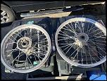 Yamaha Dirtbike wheel sets-0f13556b-5511-49bf-bb27-52ebff4f6bfc