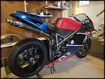 Ducati 748/852 track/race bike-20191020_081637-2-jpg