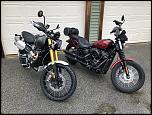 2018 Street Bob-a8db1e5f-d6d5-4dc6-8f70-91d809f8a067