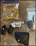 S&amp;W Shield 9mm / S&amp;W 642-thumbnail_img_1544-jpg