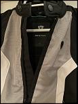 Womens REV'IT Airwave Jacket &amp; Pants size 38-womens-summer-jacket-1-jpeg