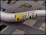 Rizoma handllebar -- ProTaper handlebar-protaper_3-jpg