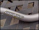 Rizoma handllebar -- ProTaper handlebar-protaper_2-jpg